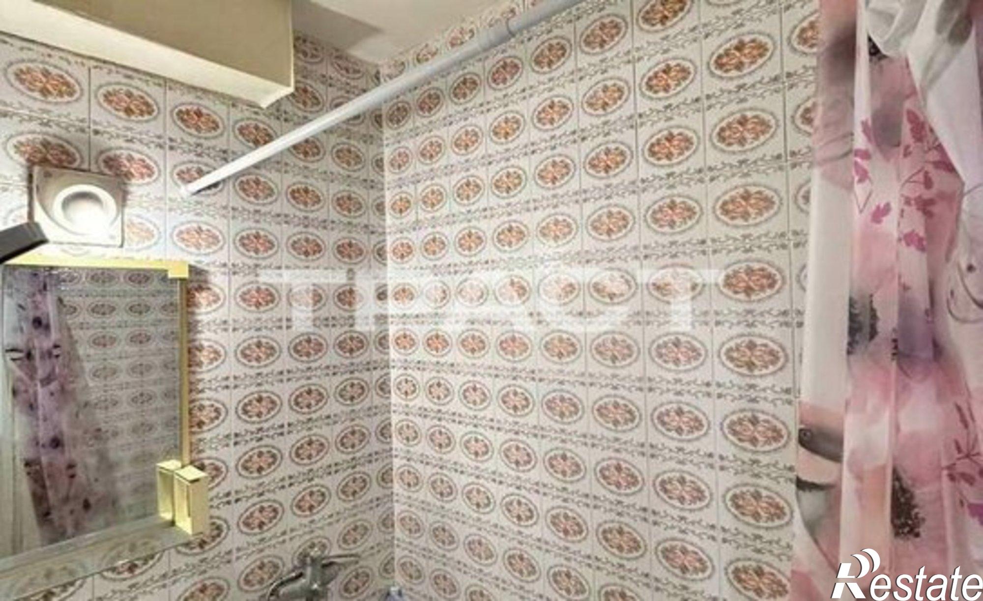 Купить квартиру за 4 030 000 рублей на ул Южно-Моравская, 8