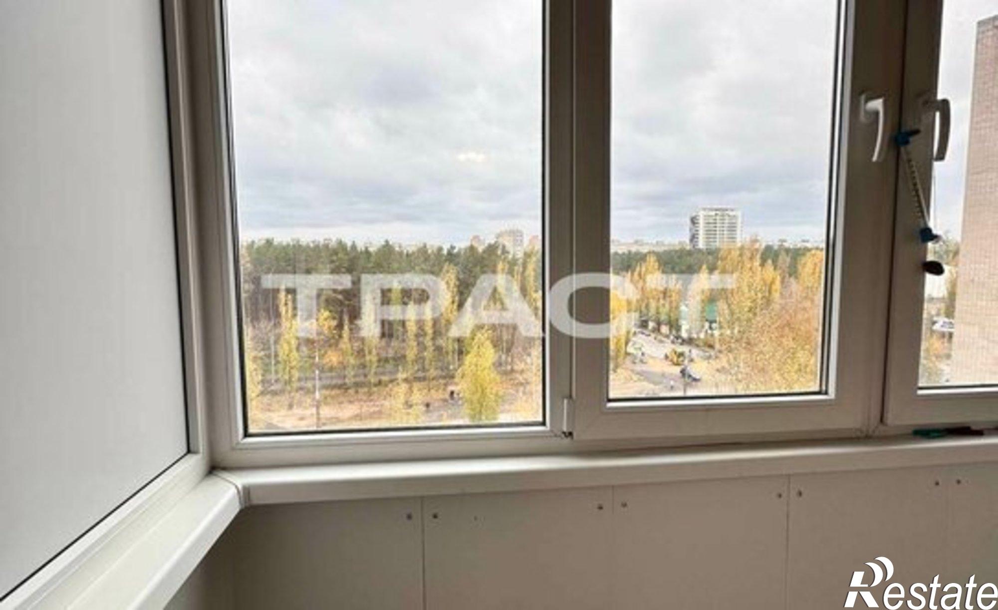 Купить квартиру за 4 030 000 рублей на ул Южно-Моравская, 8