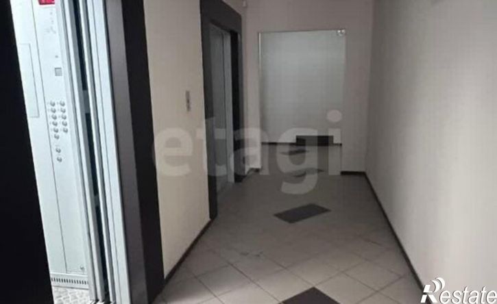 1-комн квартира улица Ломоносова, 114/22 к2,  д. 114/22 к2