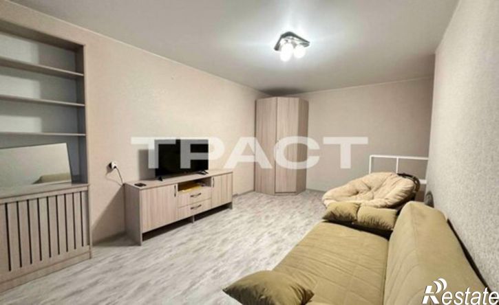 2-комн квартира ул Южно-Моравская, 8,  д. 8