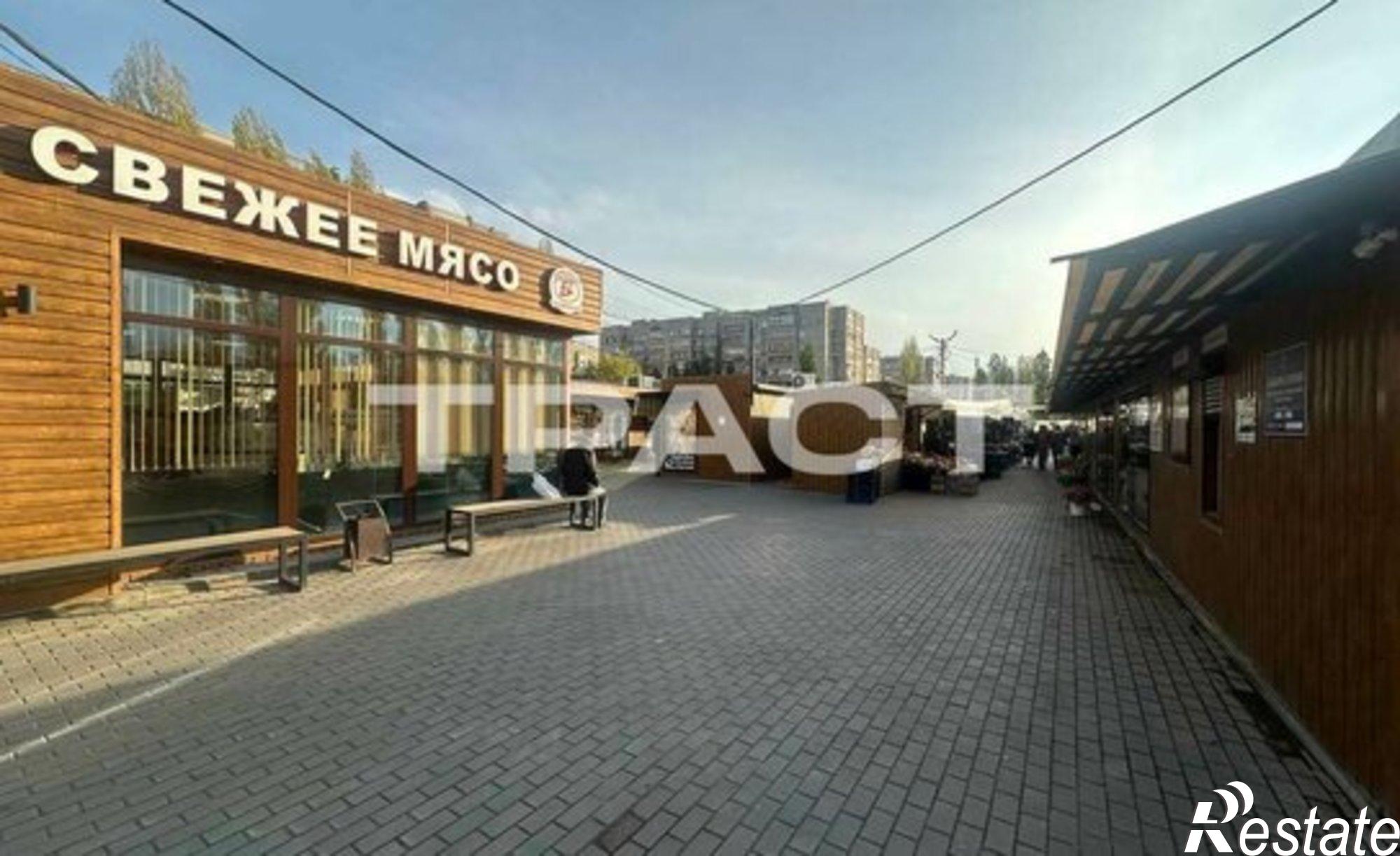 Купить квартиру за 2 700 000 рублей на улица Туполева, 29