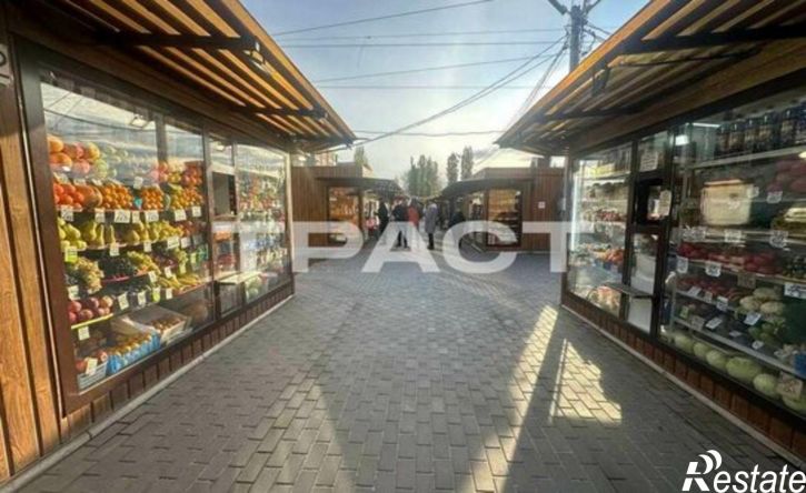 1-комн квартира улица Туполева, 29,  д. 29