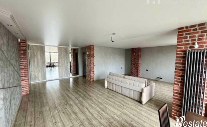 2-комн квартира ул Березовая роща, 8а,  д. 8а