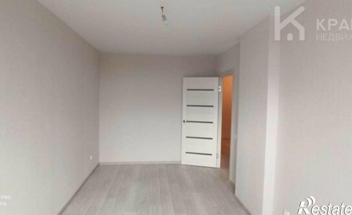 2-комн квартира Острогожская улица, 156/1,  д. 156/1