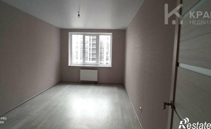 2-комн квартира Острогожская улица, 156/1,  д. 156/1