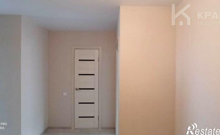 2-комн квартира Острогожская улица, 156/1,  д. 156/1