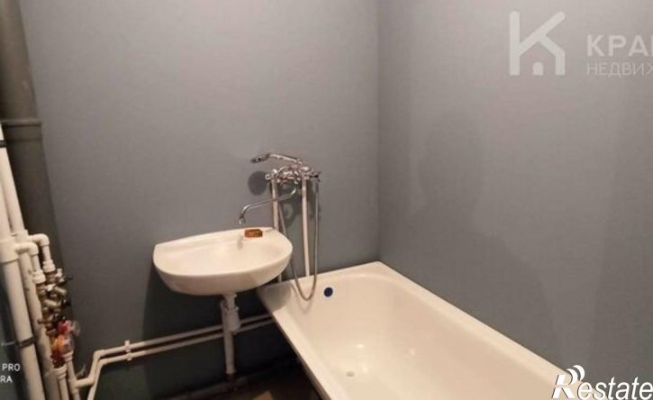 2-комн квартира Острогожская улица, 156/1,  д. 156/1