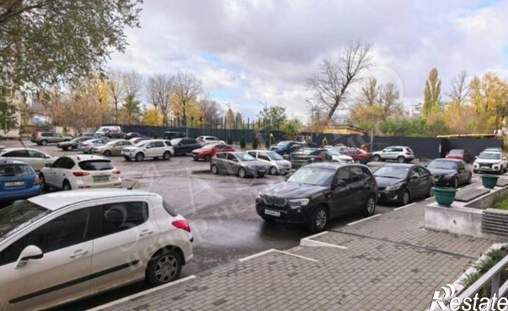 3-комн квартира улица 121-й Стрелковой Дивизии, 11/2,  д. 11/2