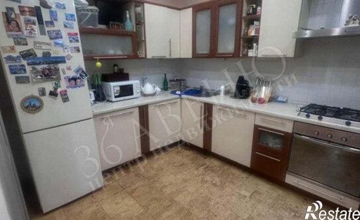 3-комн квартира улица Фридриха Энгельса, 74,  д. 74