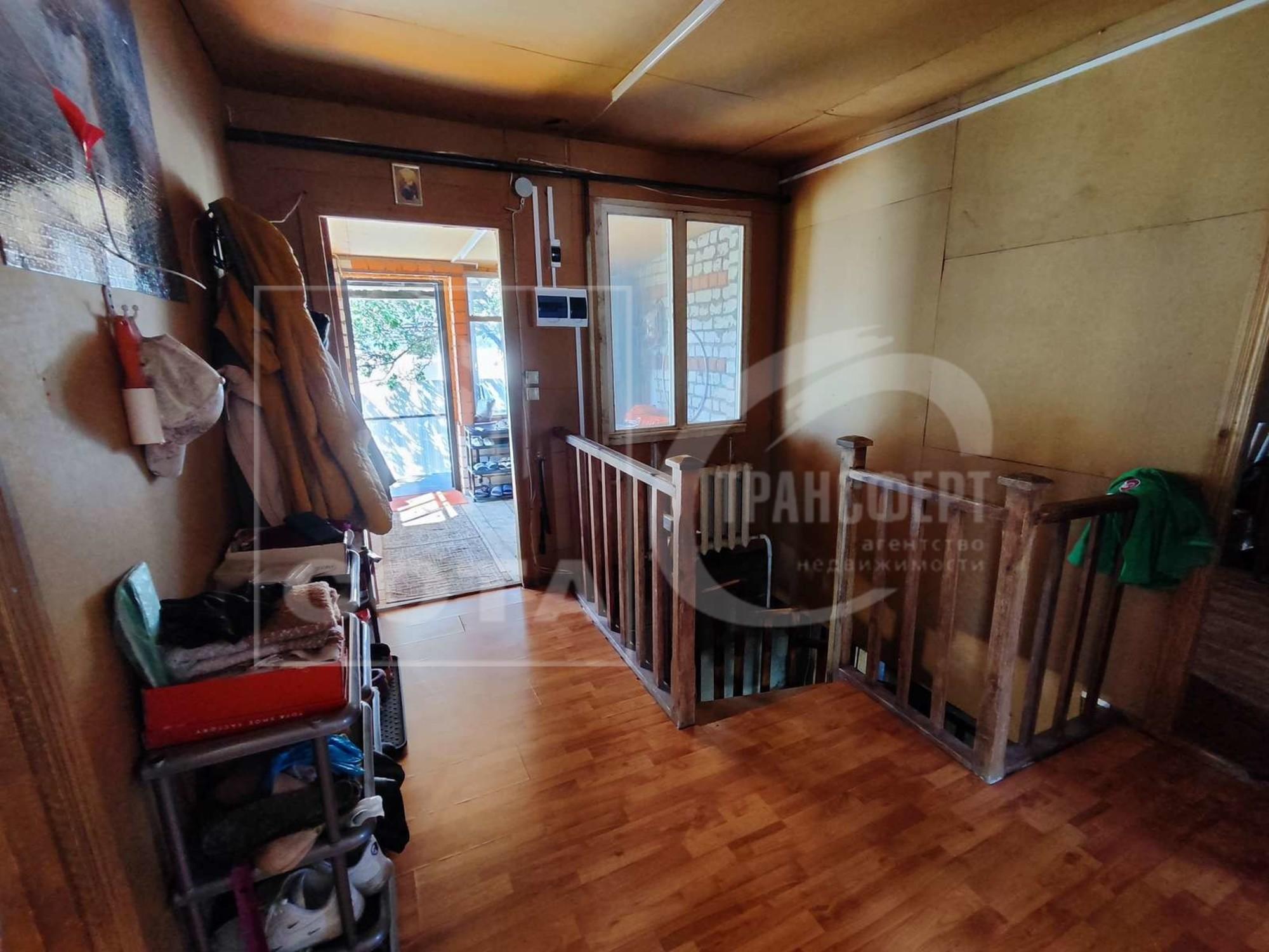 Купить дачу, дом, коттедж за 5 300 000 рублей на Тавровская улица, 11