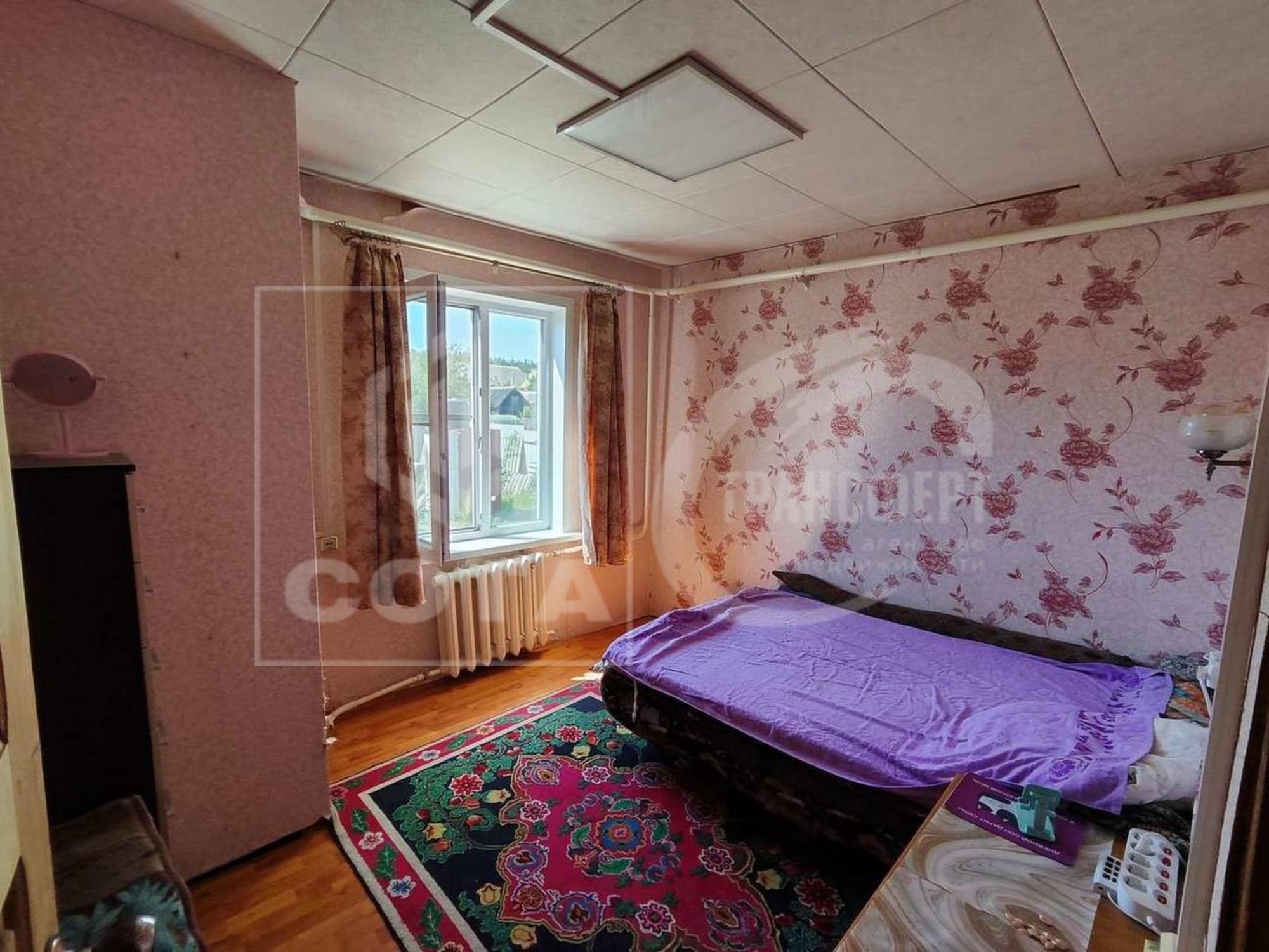 Купить дачу, дом, коттедж за 5 300 000 рублей на Тавровская улица, 11