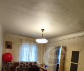 коттедж 63 кв м Куйбышева улица