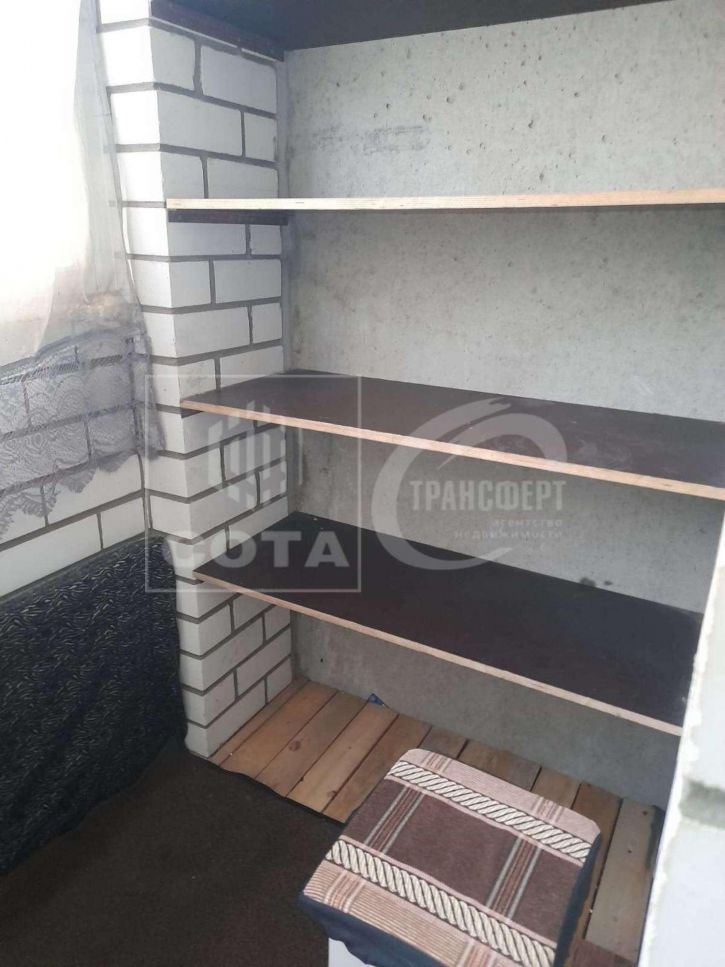 1-комн квартира Артамонова улица, 38В