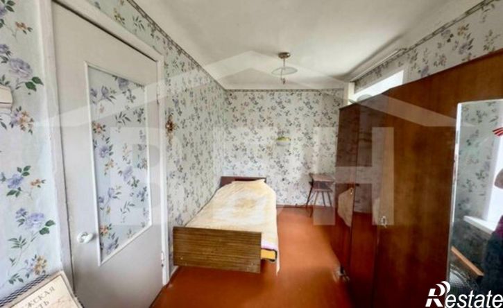 2-комн квартира б-р Пионеров, 2,  д. 2