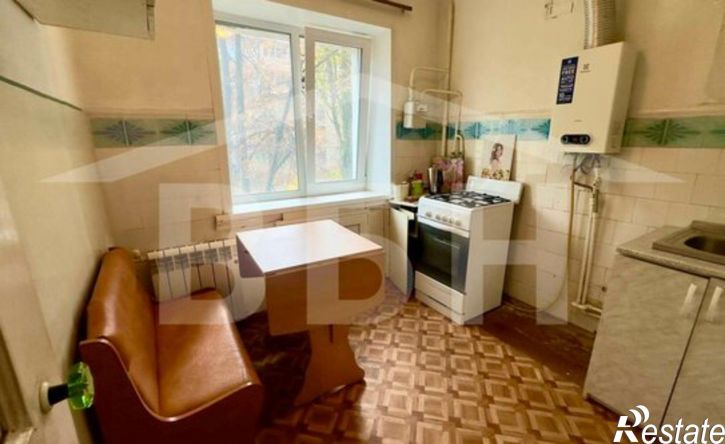 2-комн квартира б-р Пионеров, 2,  д. 2