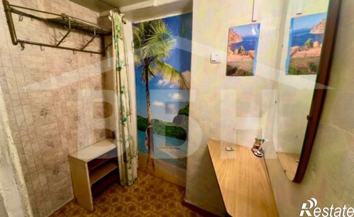 2-комн квартира б-р Пионеров, 2,  д. 2