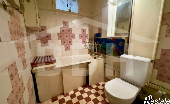 2-комн квартира б-р Пионеров, 2,  д. 2