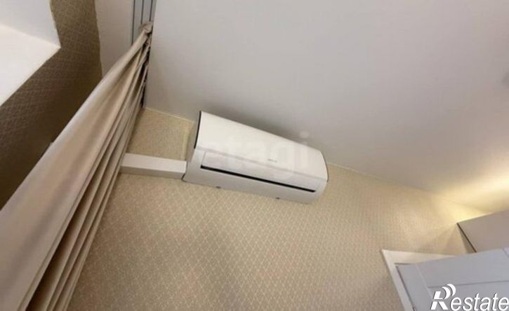 1-комн квартира набережная Максима Горького, 49Б,  д. 49Б