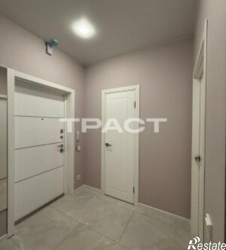 1-комн квартира ул Летчика Колесниченко, 65а,  д. 65а