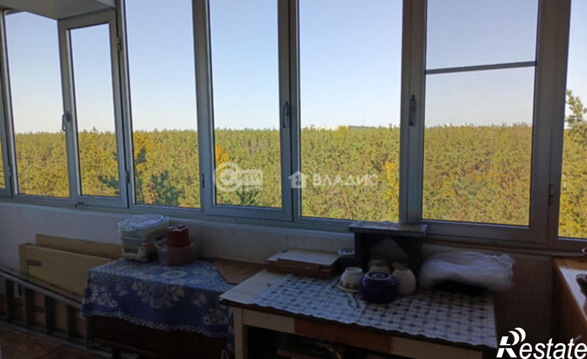 Купить квартиру за 8 600 000 рублей на Московский проспект, 153