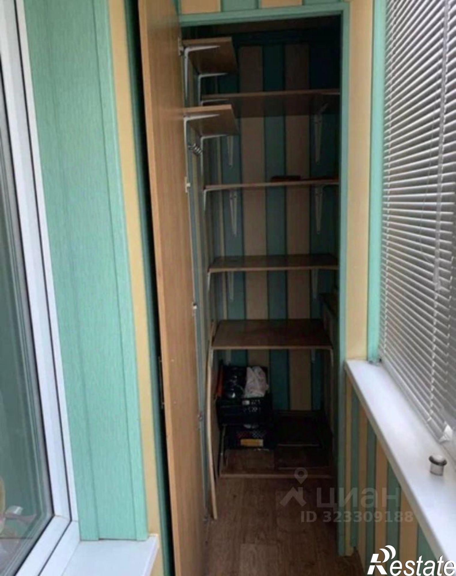 Сдать квартиру за 18 000 рублей на улица Желябова, 17