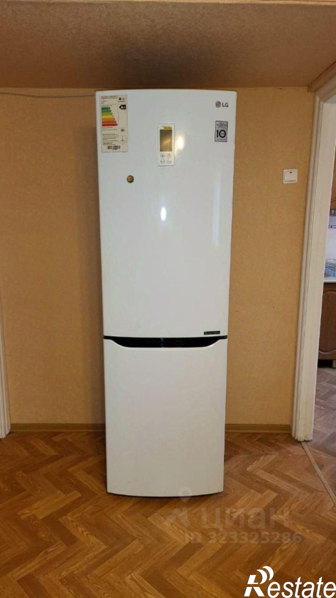 Сдать квартиру за 25 000 рублей на площадь Ленина, 4