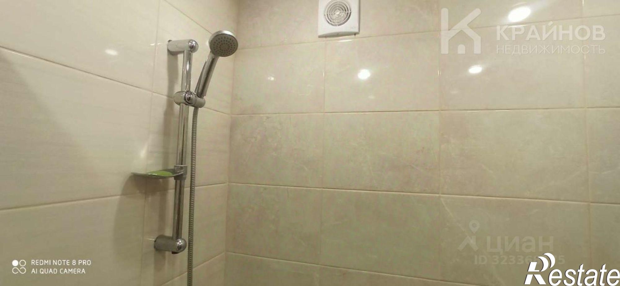 Купить квартиру за 5 900 000 рублей на ул Курчатова, 22б