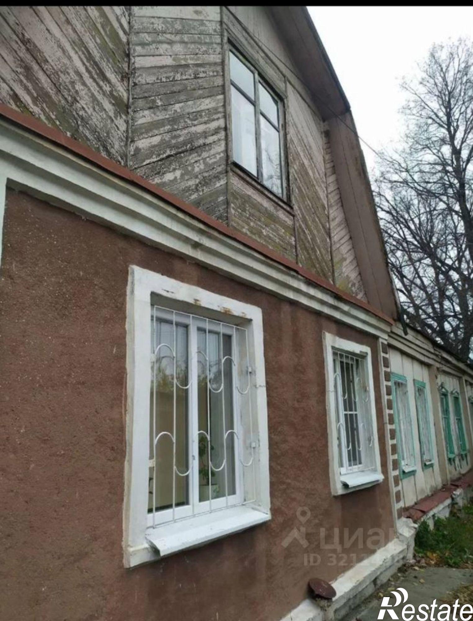 Купить дачу, дом, коттедж за 6 500 000 рублей на Приветливый пер, 7