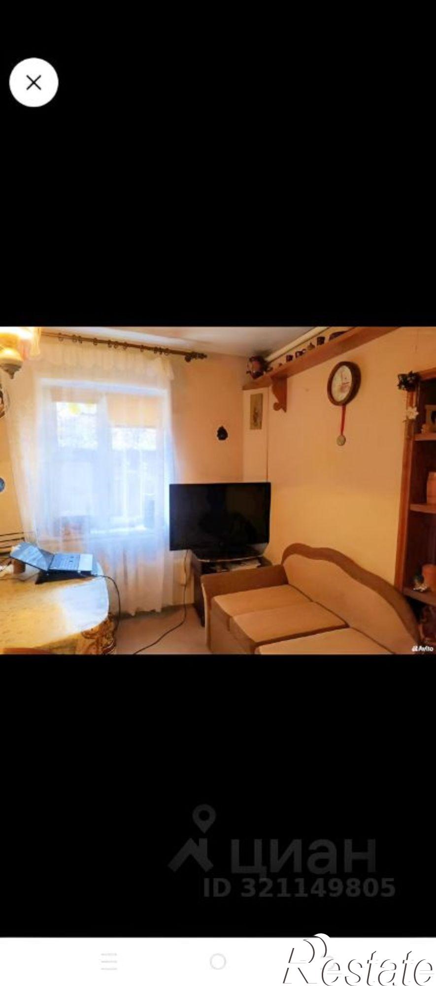 Купить дачу, дом, коттедж за 6 500 000 рублей на Приветливый пер, 7