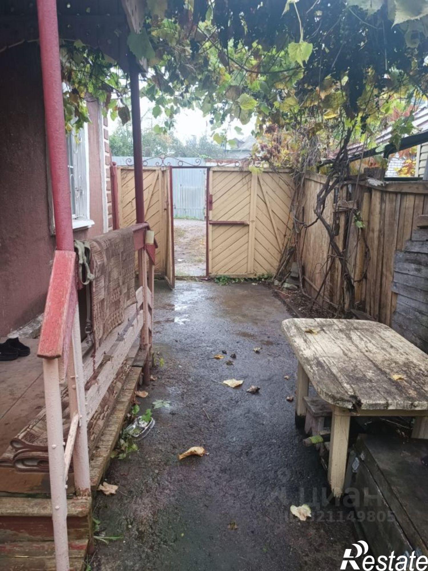 Купить дачу, дом, коттедж за 6 500 000 рублей на Приветливый пер, 7