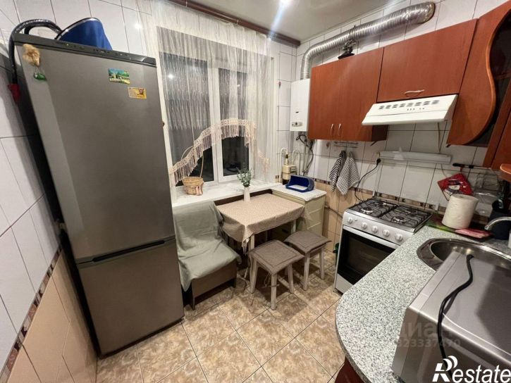 3-комн квартира улица Карла Либкнехта, 55,  д. 55