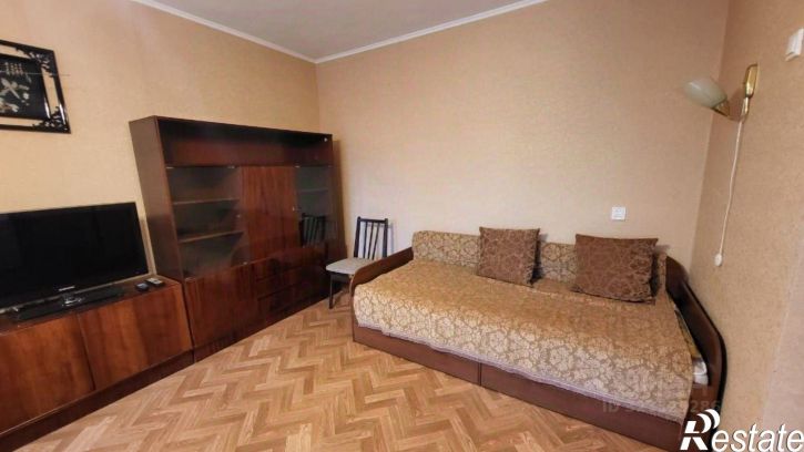 2-комн квартира площадь Ленина, 4,  д. 4