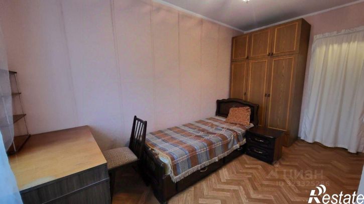 2-комн квартира площадь Ленина, 4,  д. 4