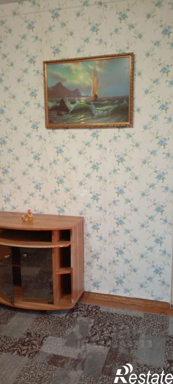 2-комн квартира улица Домостроителей, 37,  д. 37