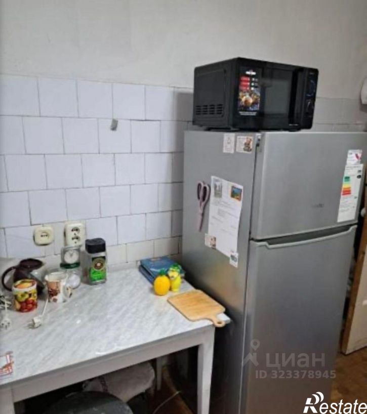 1-комн квартира ул Димитрова, 139,  д. 139