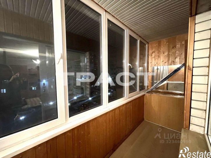 1-комн квартира ул Ипподромная, 2а,  д. 2а