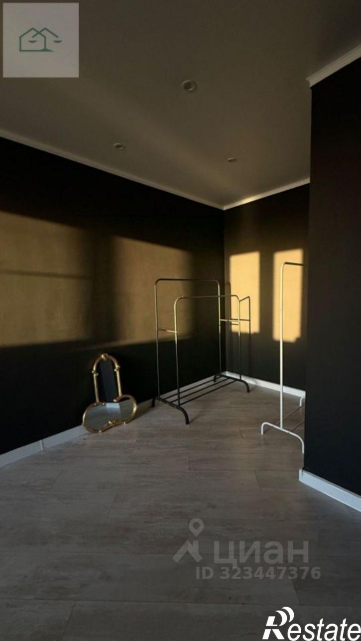 1-комн квартира ул 9 Января, 133,  д. 133