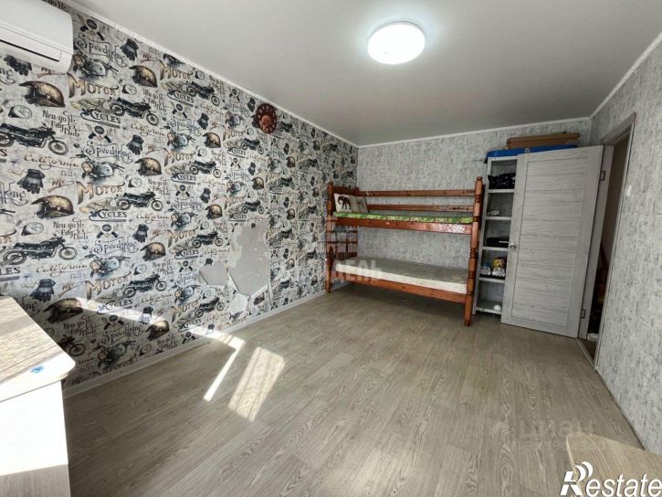 2-комн квартира Южно-Моравская улица, 42,  д. 42