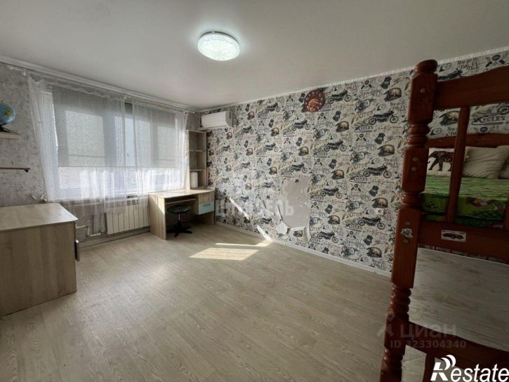 2-комн квартира Южно-Моравская улица, 42,  д. 42