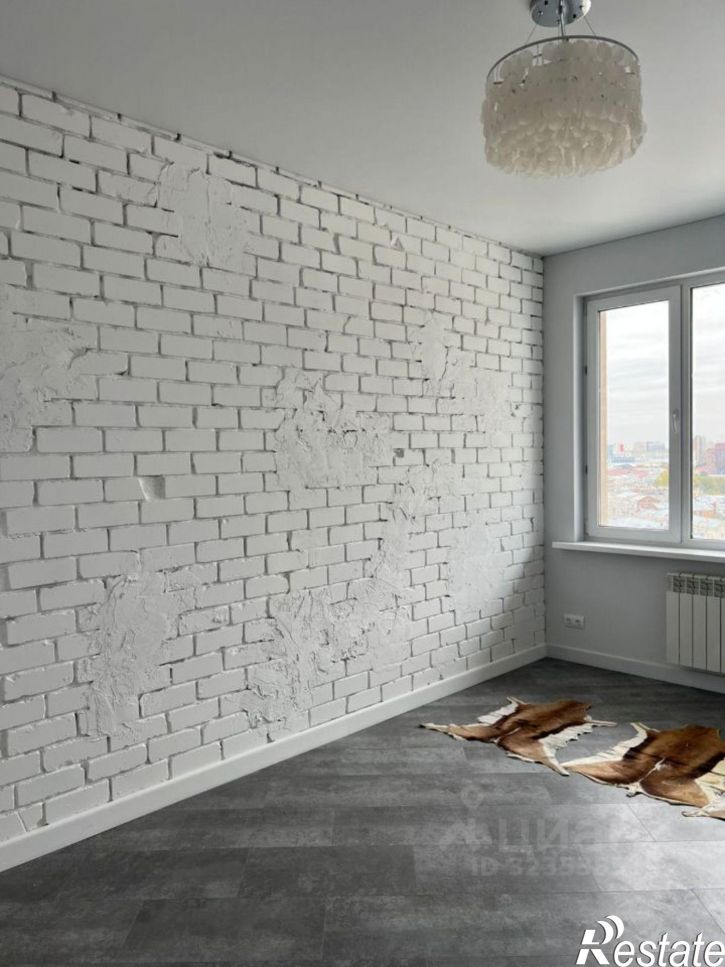 3-комн квартира ул Пятницкого, 65а,  д. 65а