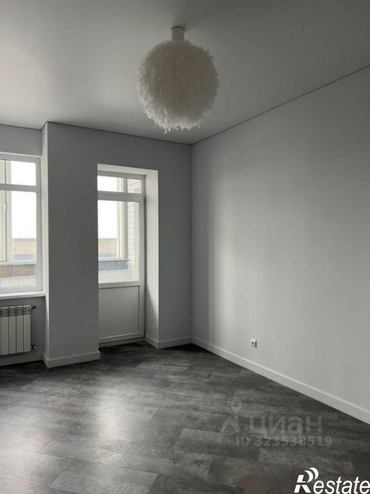 3-комн квартира ул Пятницкого, 65а,  д. 65а