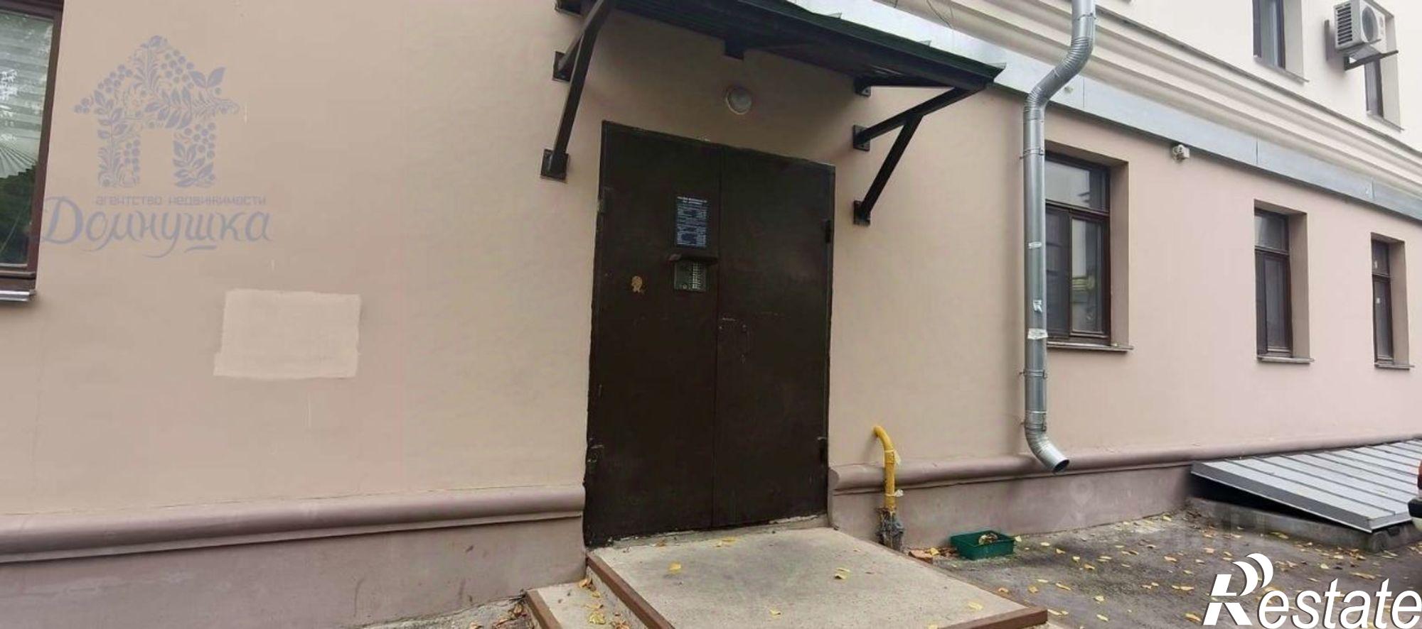 Купить квартиру за 6 000 000 рублей на ул Ворошилова, 2