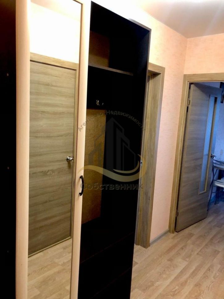 1-комн квартира Московский пр-кт, 179/5