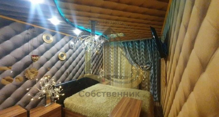 2-комн квартира Карла Маркса ул, 66