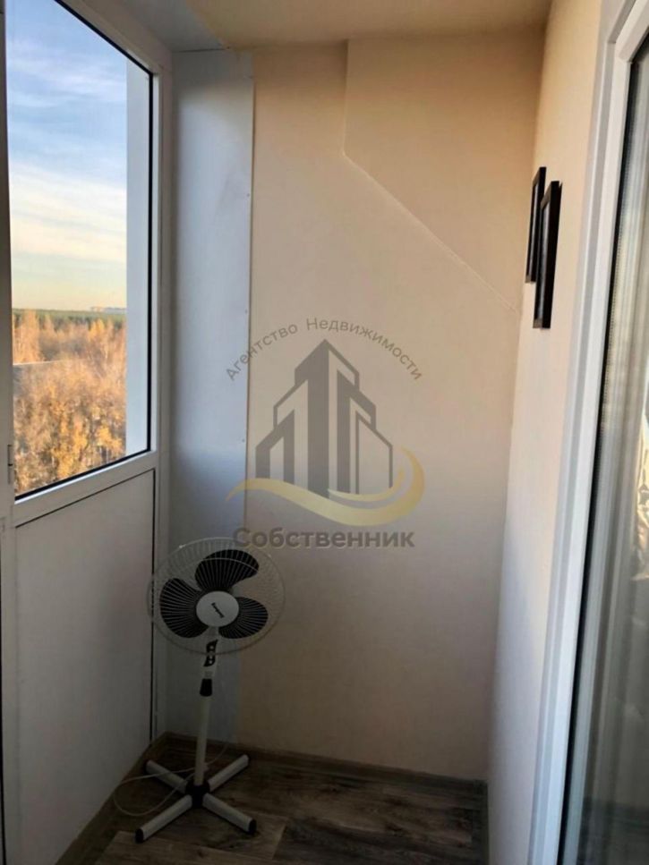 1-комн квартира Московский пр-кт, 179/5