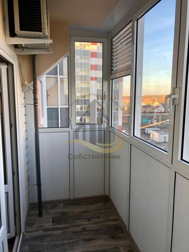 1-комн квартира Московский пр-кт, 179/5