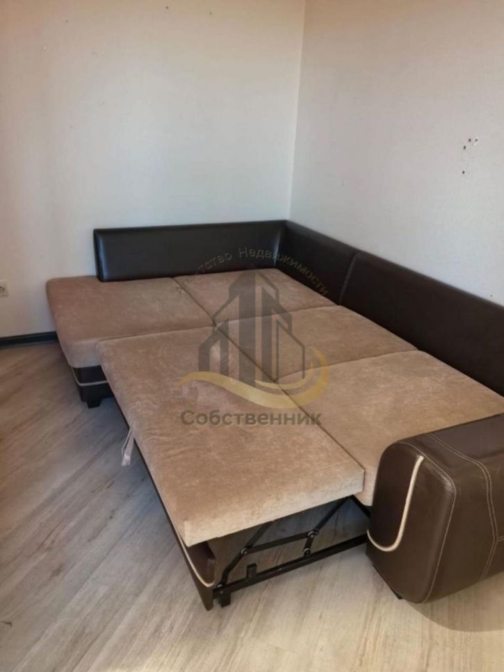 3-комн квартира Шишкова ул, 72/4