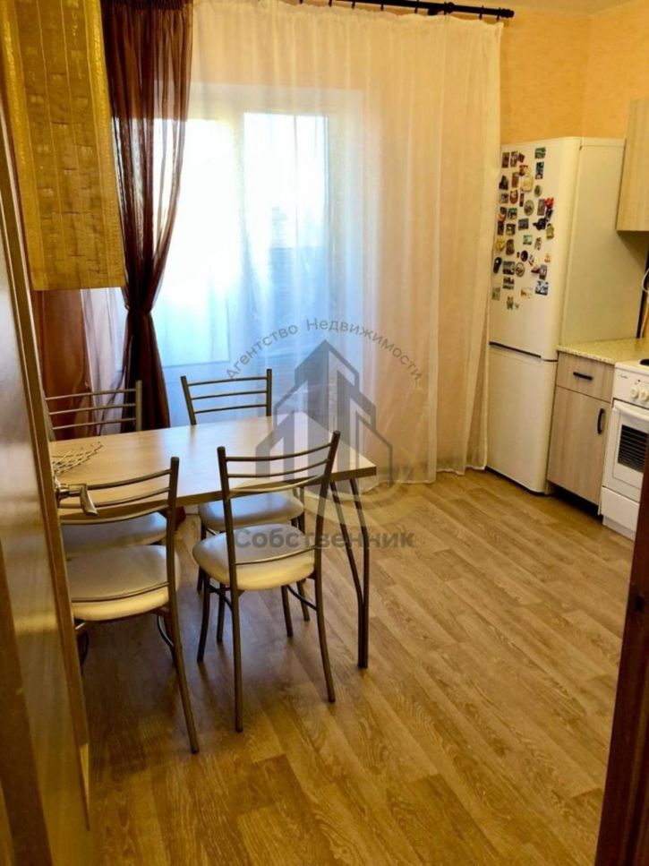 1-комн квартира Московский пр-кт, 179/5