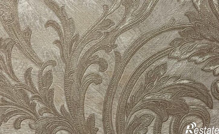 2-комн квартира ул Куколкина, 33,  д. 33