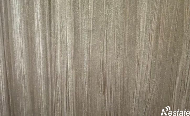 2-комн квартира ул Куколкина, 33,  д. 33